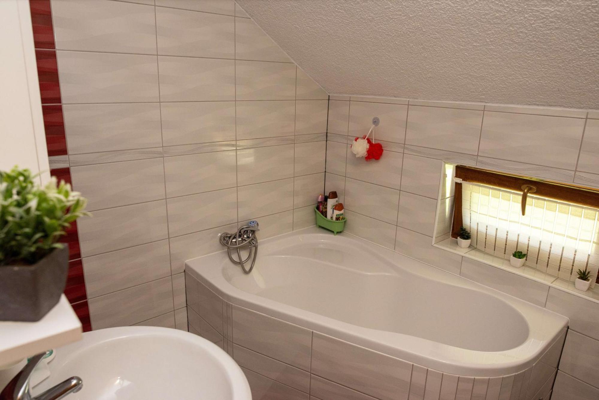Kuca Za Odmor Boki Villa Gospić Buitenkant foto